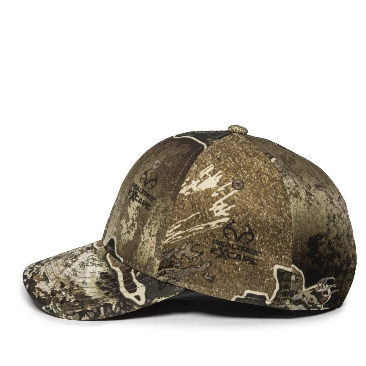 PFC-100-Realtree Excape™