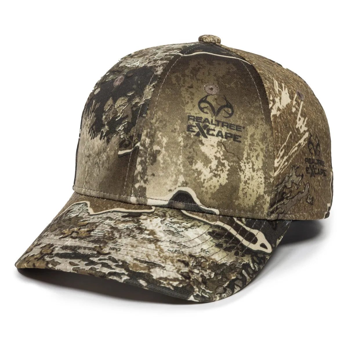 PFC-100-Realtree Excape™