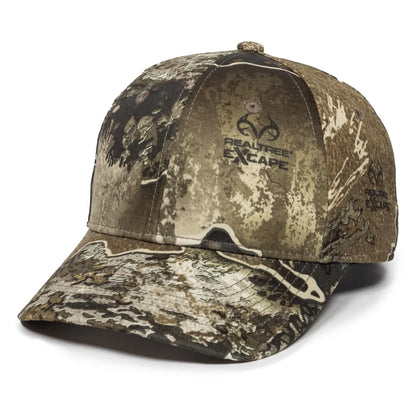 PFC-100-Realtree Excape™