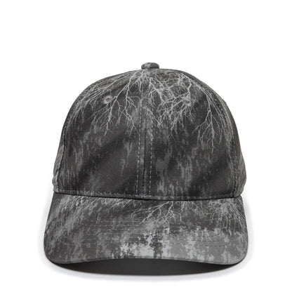 PFC-100-Realtree Fishing™ Grey