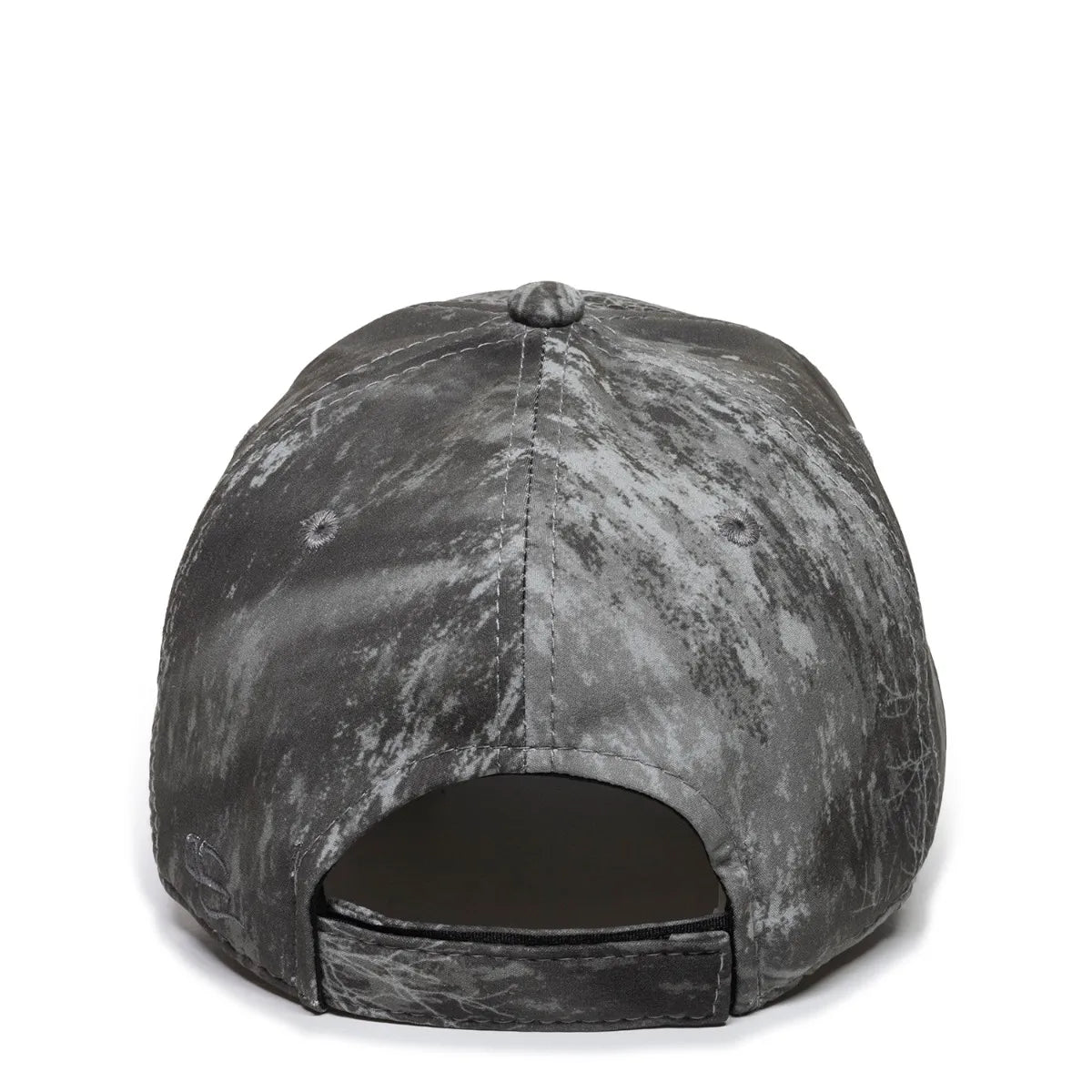 PFC-100-Realtree Fishing™ Grey
