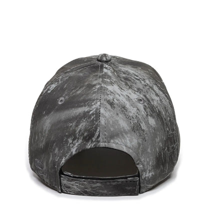 PFC-100-Realtree Fishing™ Grey
