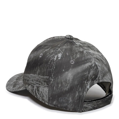 PFC-100-Realtree Fishing™ Grey