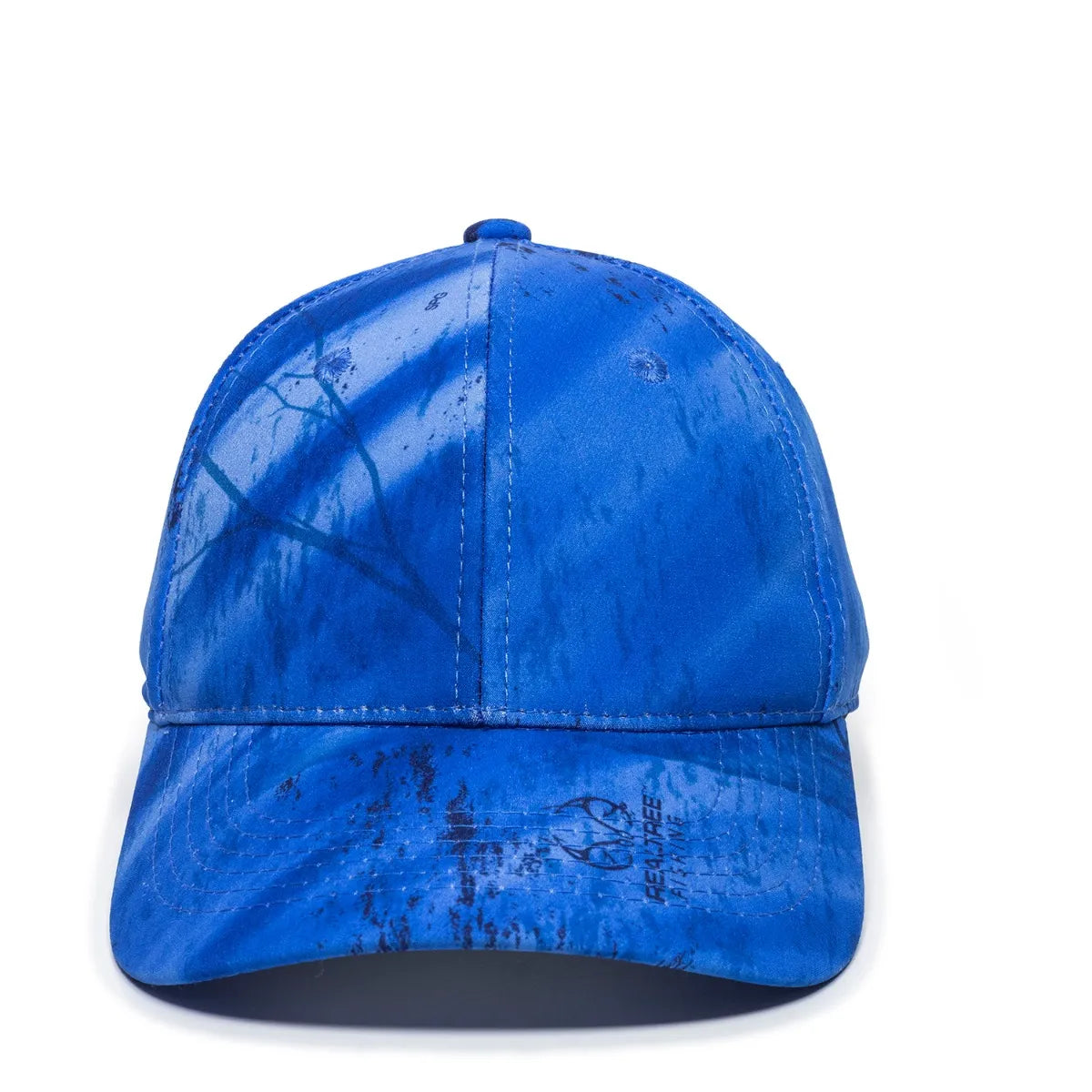 PFC-100-Realtree Fishing™ Light Blue