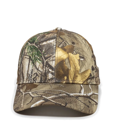 PFC-100-Realtree Xtra®
