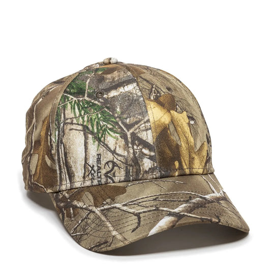 PFC-100-Realtree Xtra®