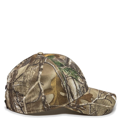PFC-100-Realtree Xtra®