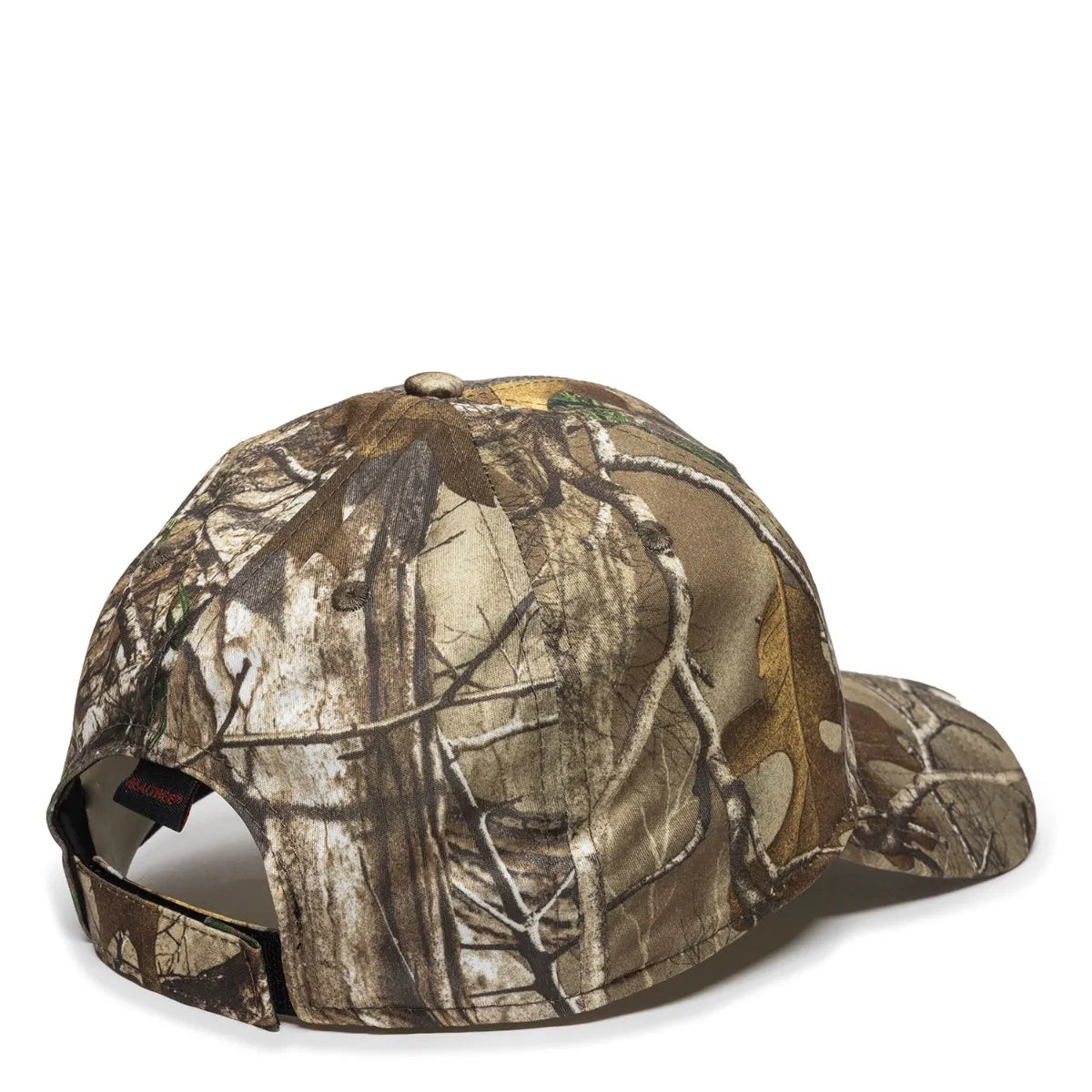 PFC-100-Realtree Xtra®
