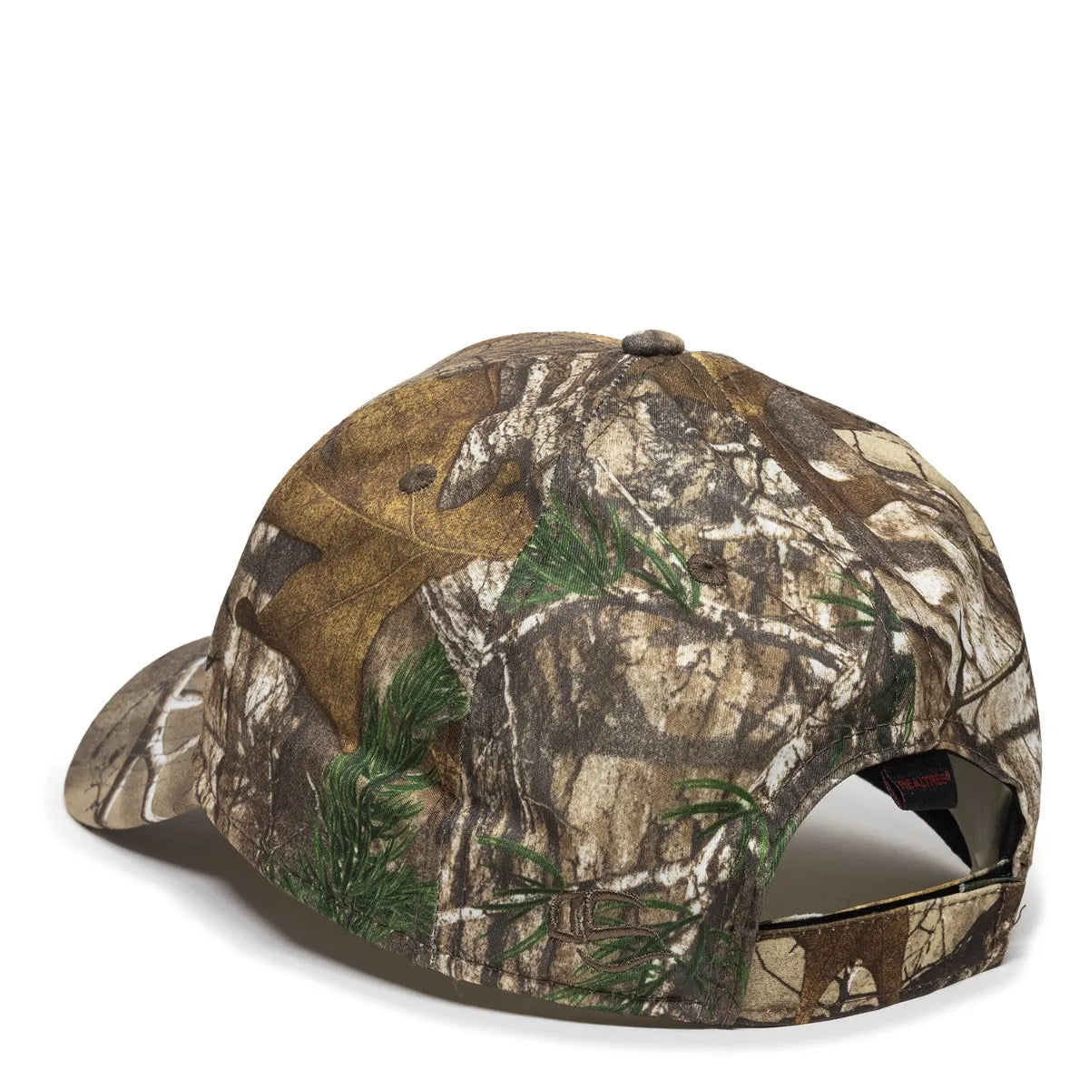 PFC-100-Realtree Xtra®