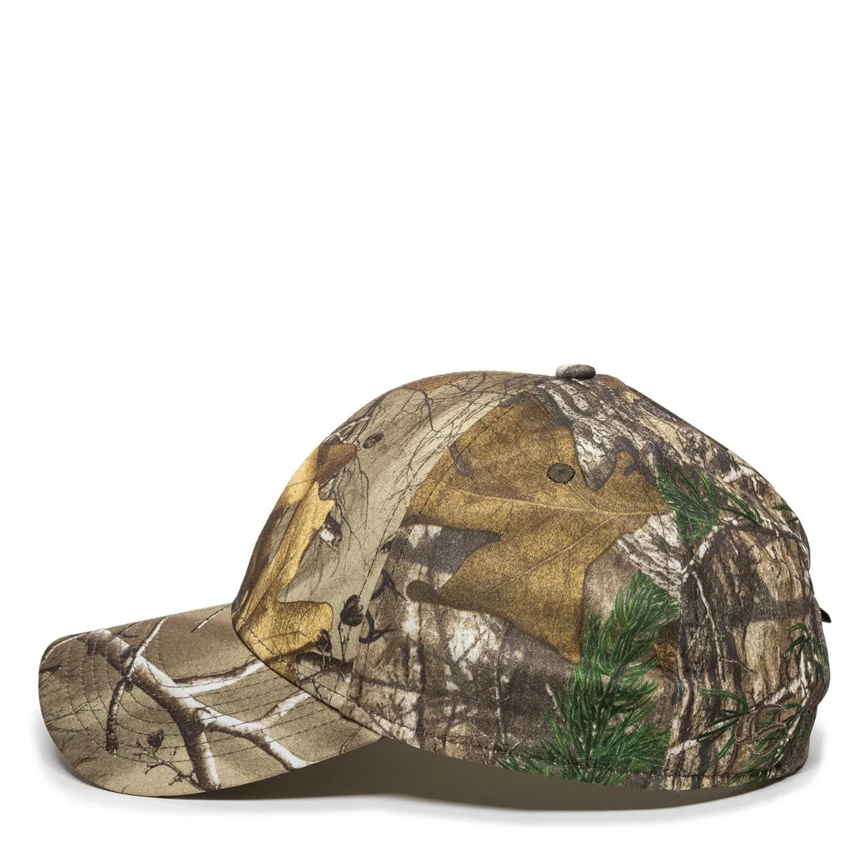 PFC-100-Realtree Xtra®