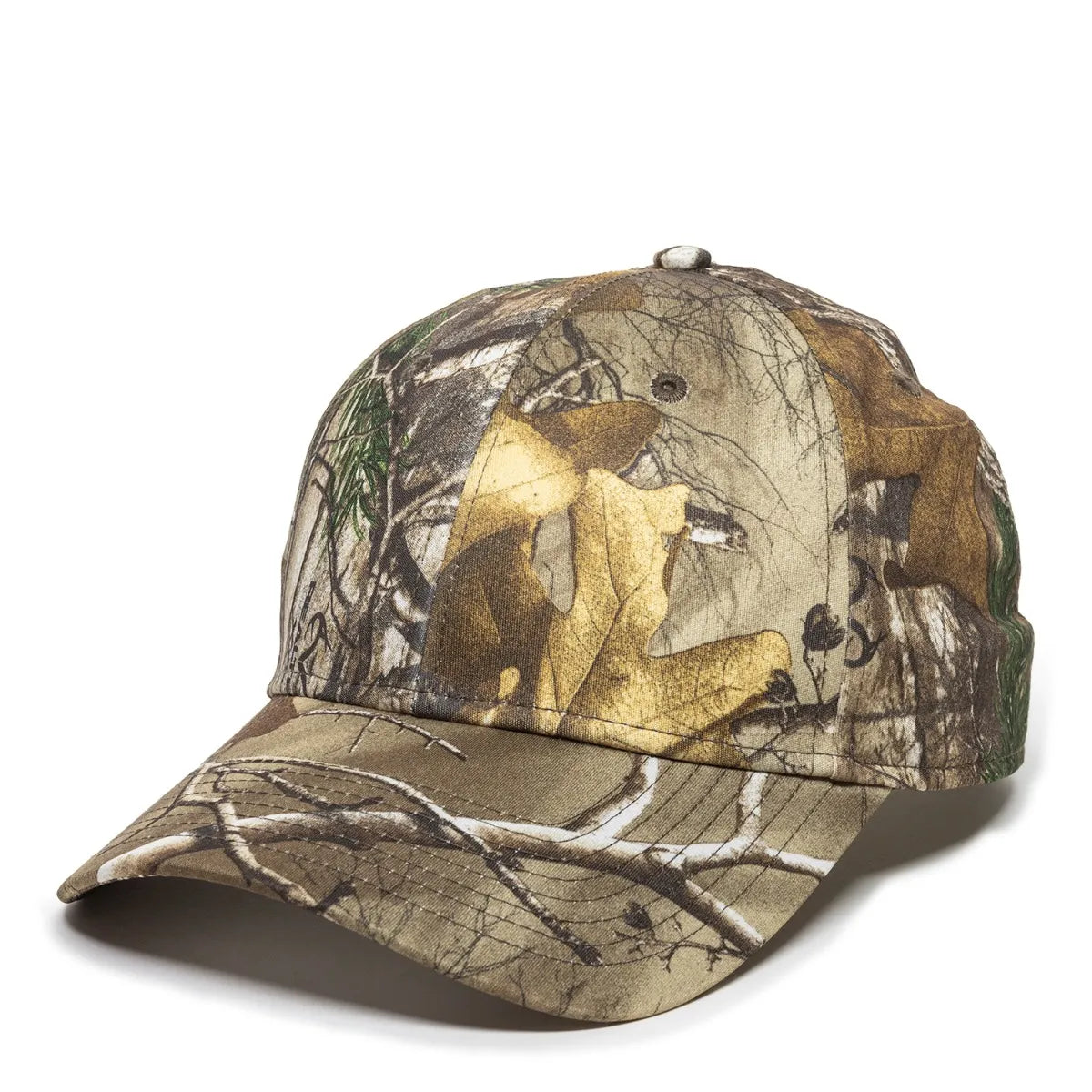 PFC-100-Realtree Xtra®