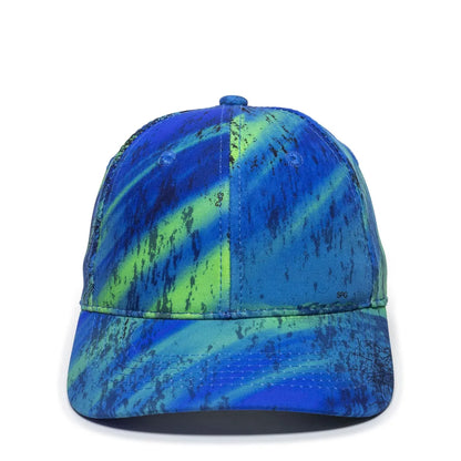 PFC-100-Realtree Fishing™ Splash