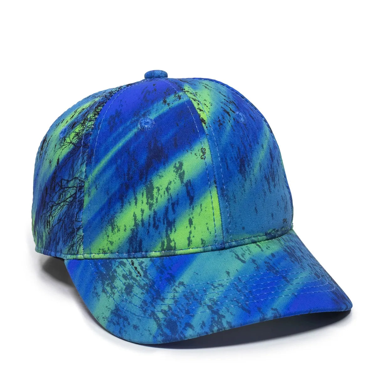 PFC-100-Realtree Fishing™ Splash