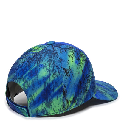 PFC-100-Realtree Fishing™ Splash