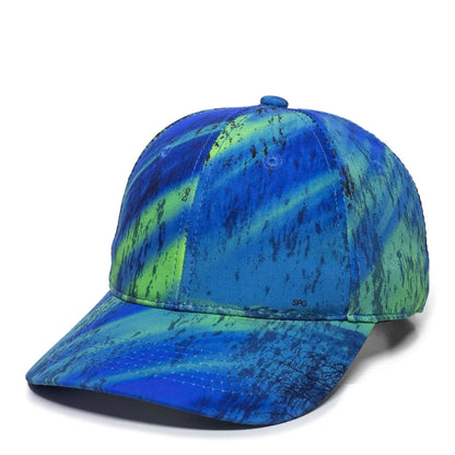 PFC-100-Realtree Fishing™ Splash