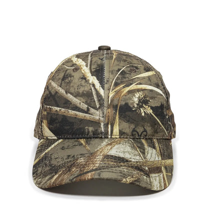 PFC-100-Realtree Max-5®