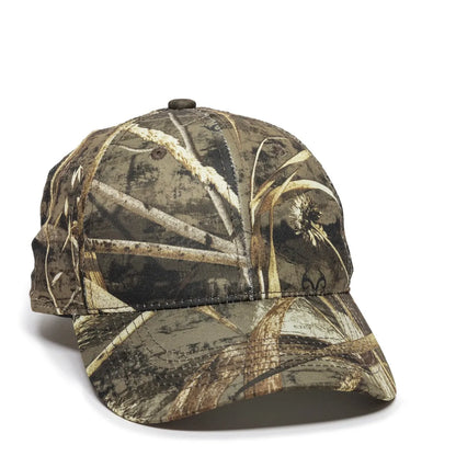 PFC-100-Realtree Max-5®