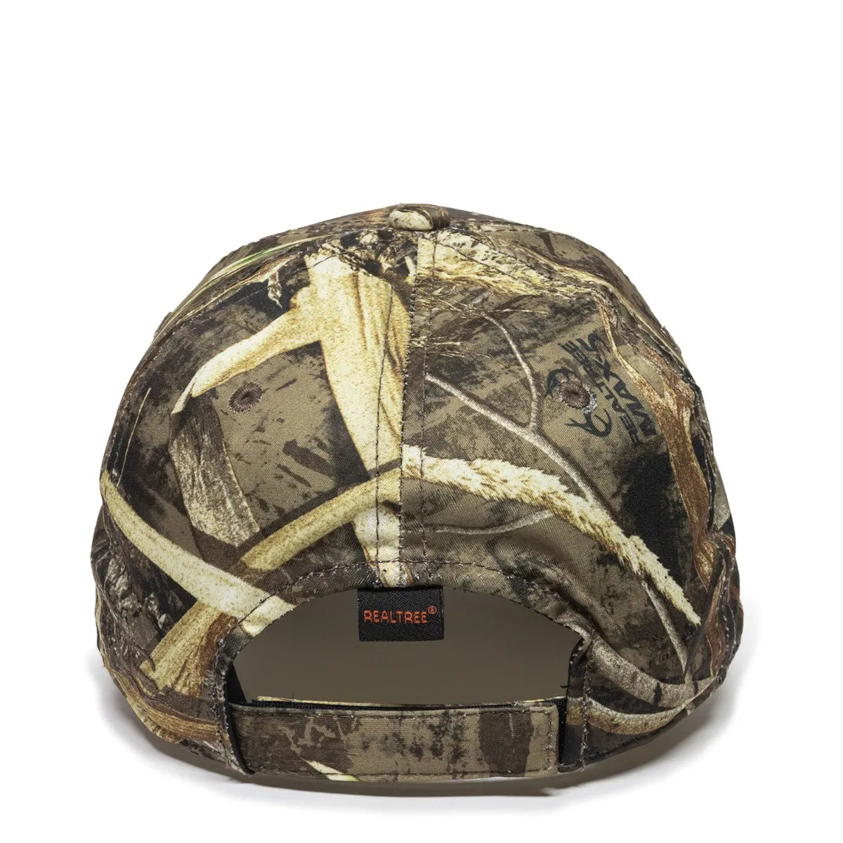 PFC-100-Realtree Max-5®
