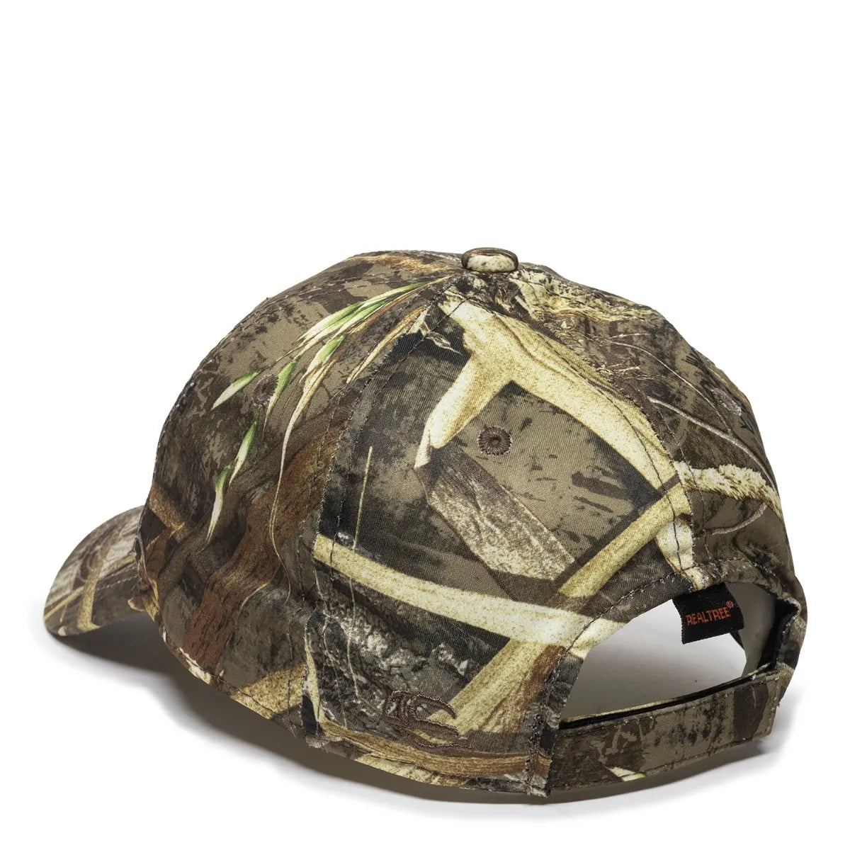 PFC-100-Realtree Max-5®