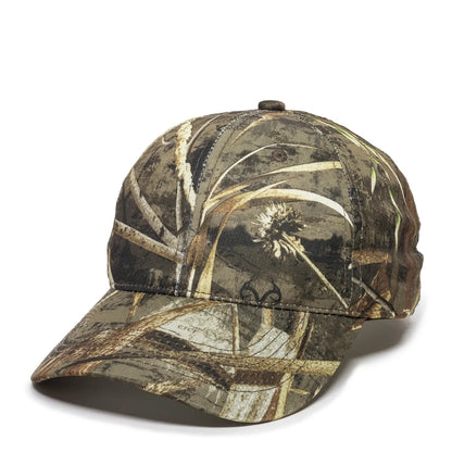 PFC-100-Realtree Max-5®