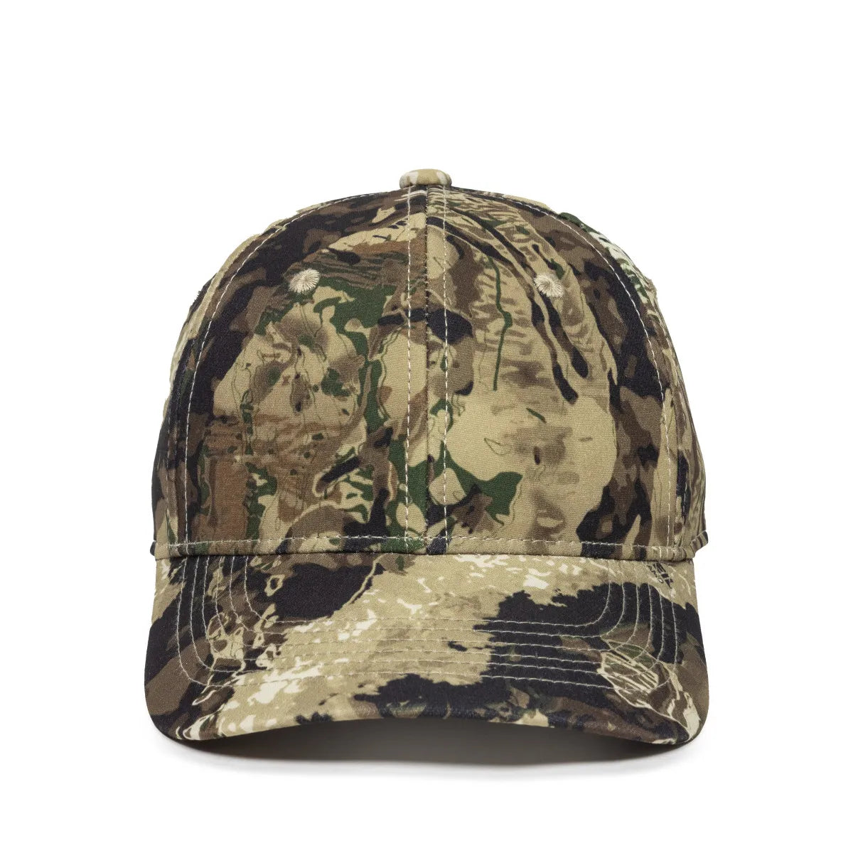PFC-100-Veil Whitetail™