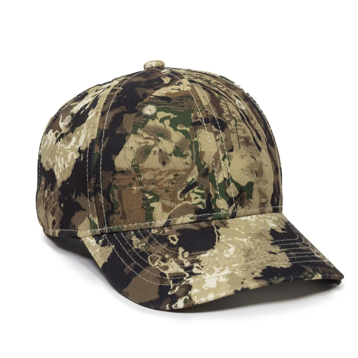 PFC-100-Veil Whitetail™