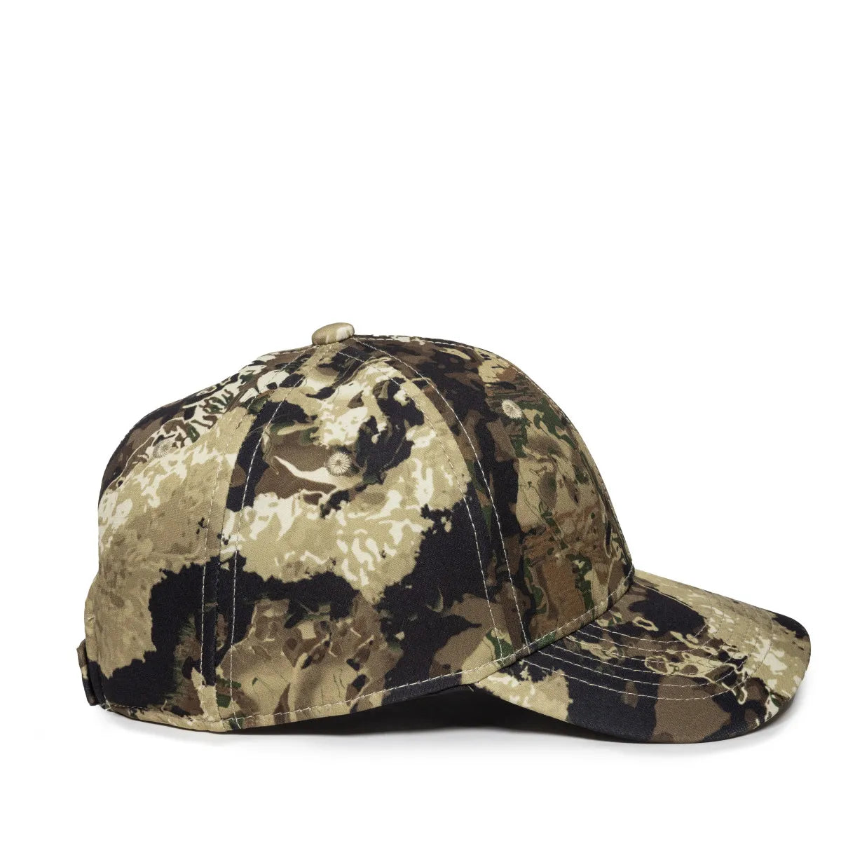PFC-100-Veil Whitetail™