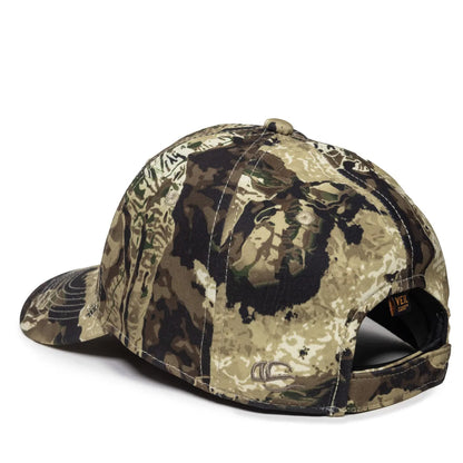 PFC-100-Veil Whitetail™