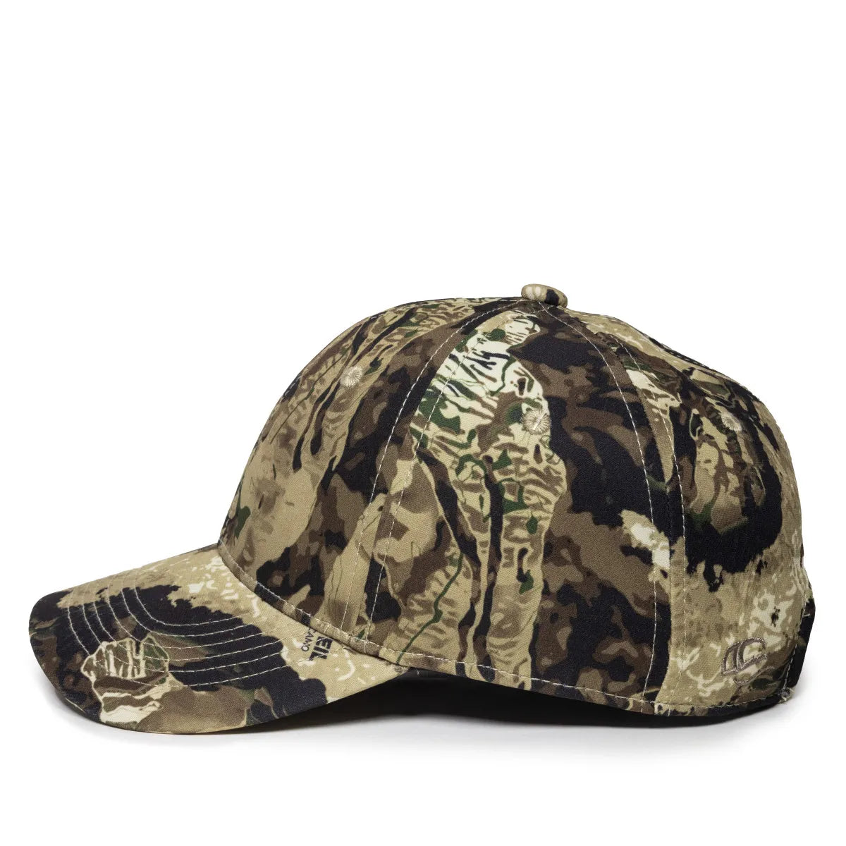 PFC-100-Veil Whitetail™