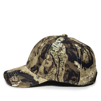 PFC-100-Veil Whitetail™