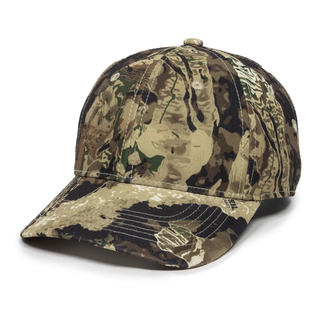 PFC-100-Veil Whitetail™