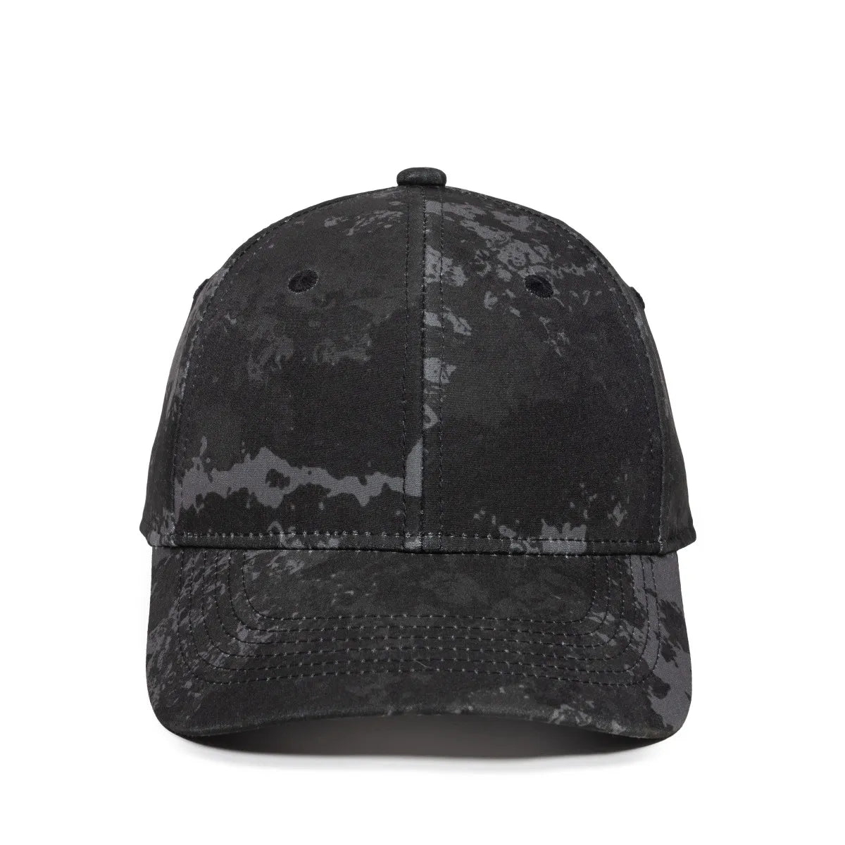 PFC-100-Veil Tac-Black™
