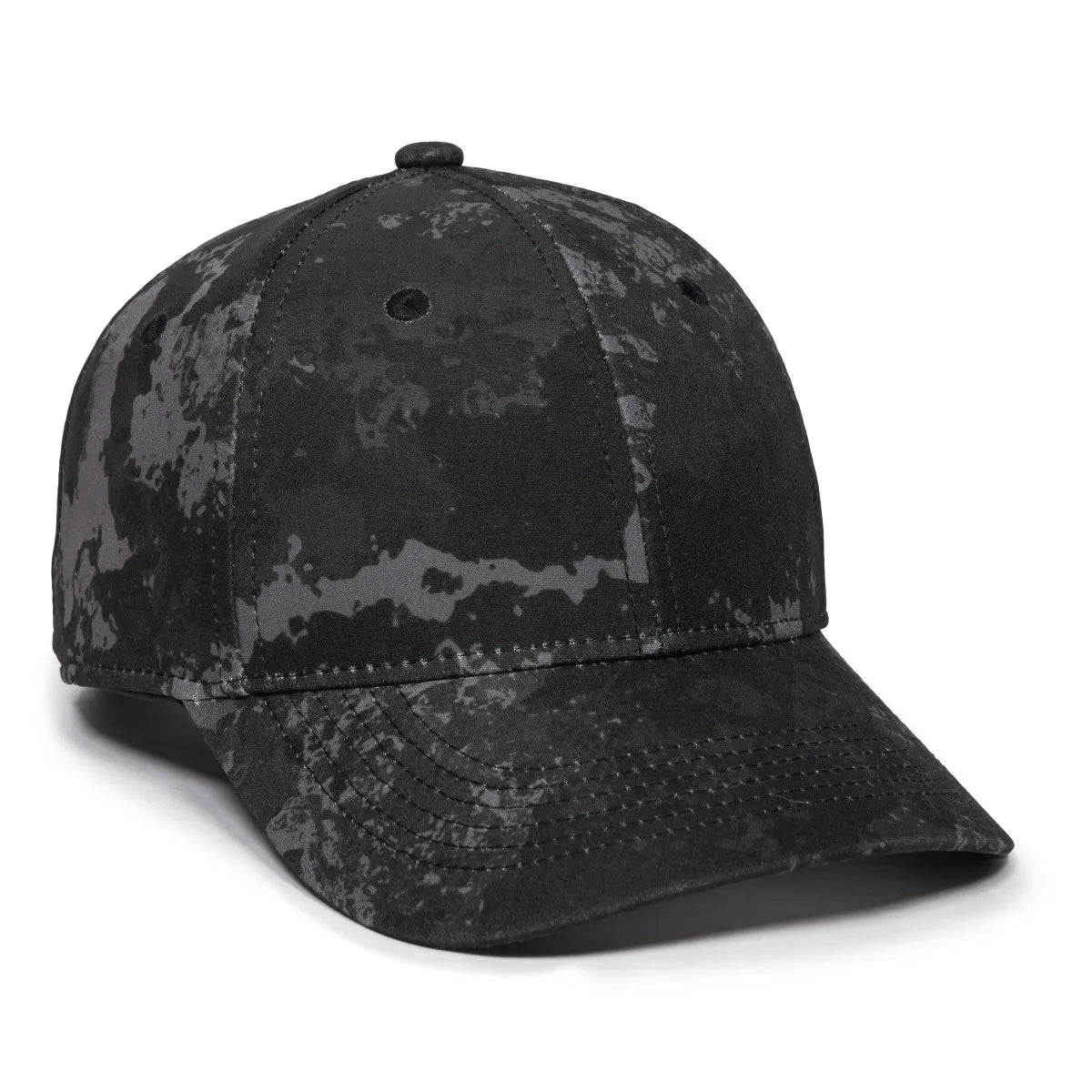 PFC-100-Veil Tac-Black™