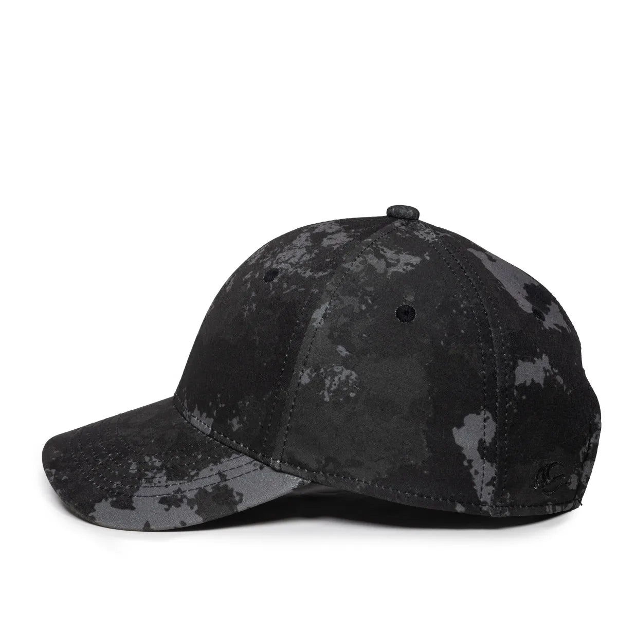PFC-100-Veil Tac-Black™