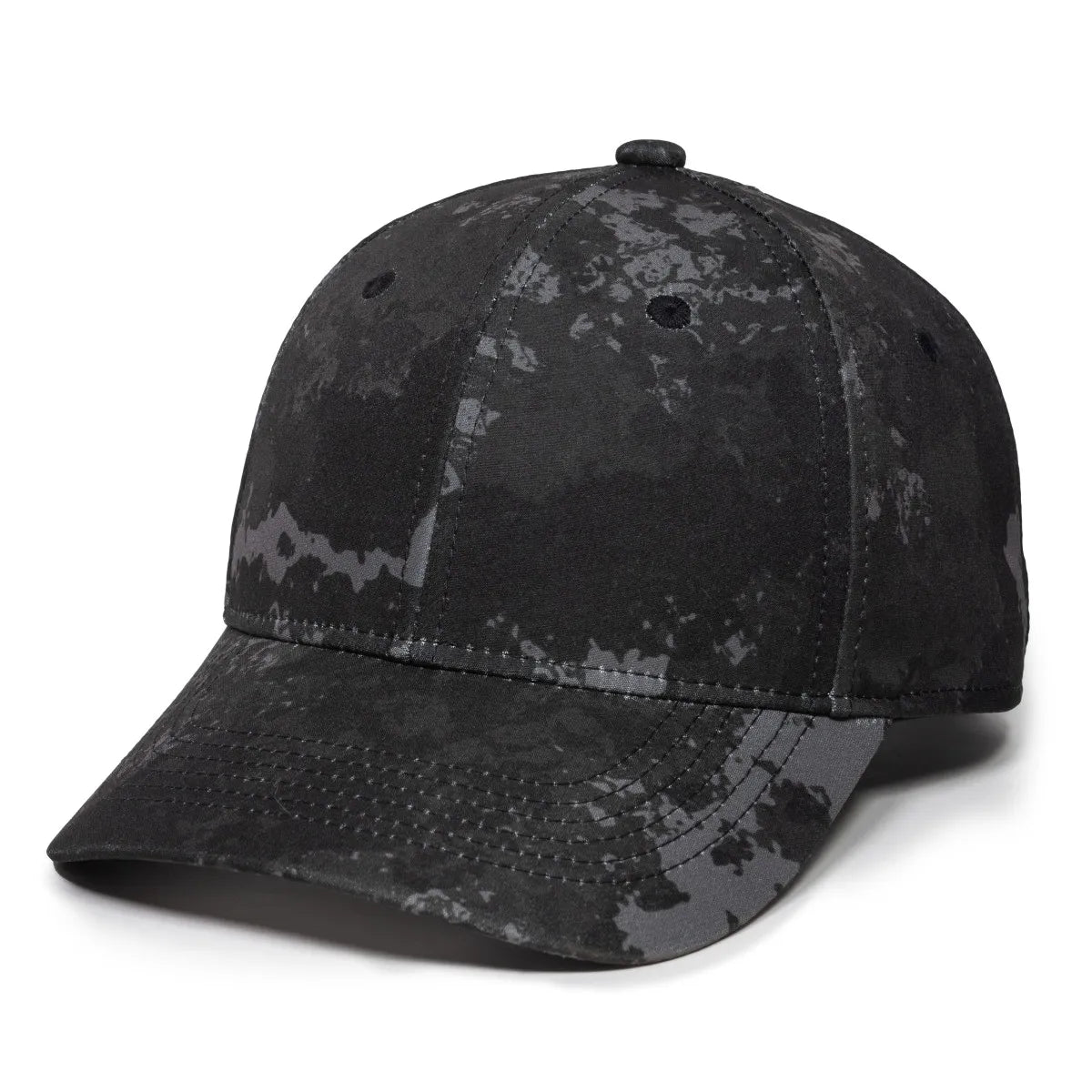 PFC-100-Veil Tac-Black™
