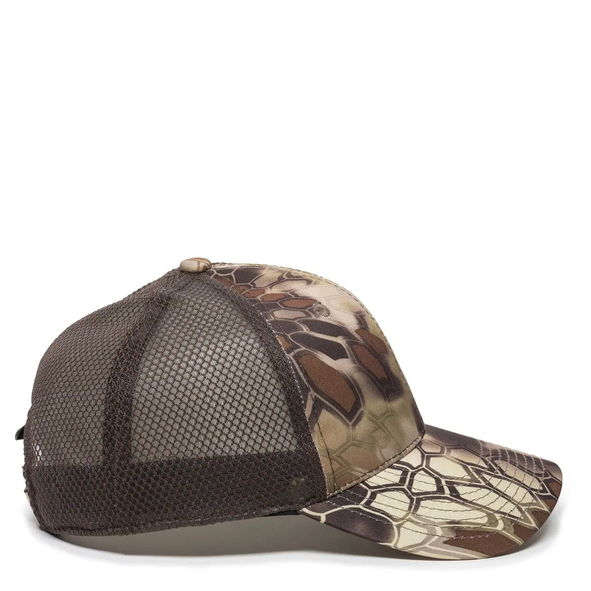 PFC-150M-Kryptek® Highlander™/Brown