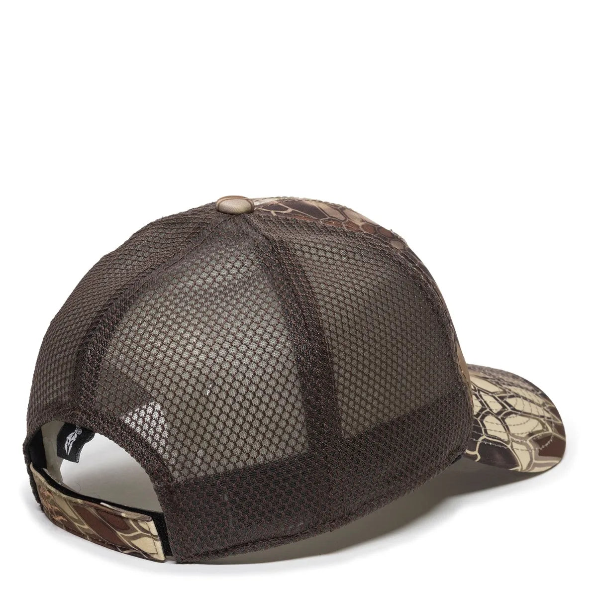 PFC-150M-Kryptek® Highlander™/Brown