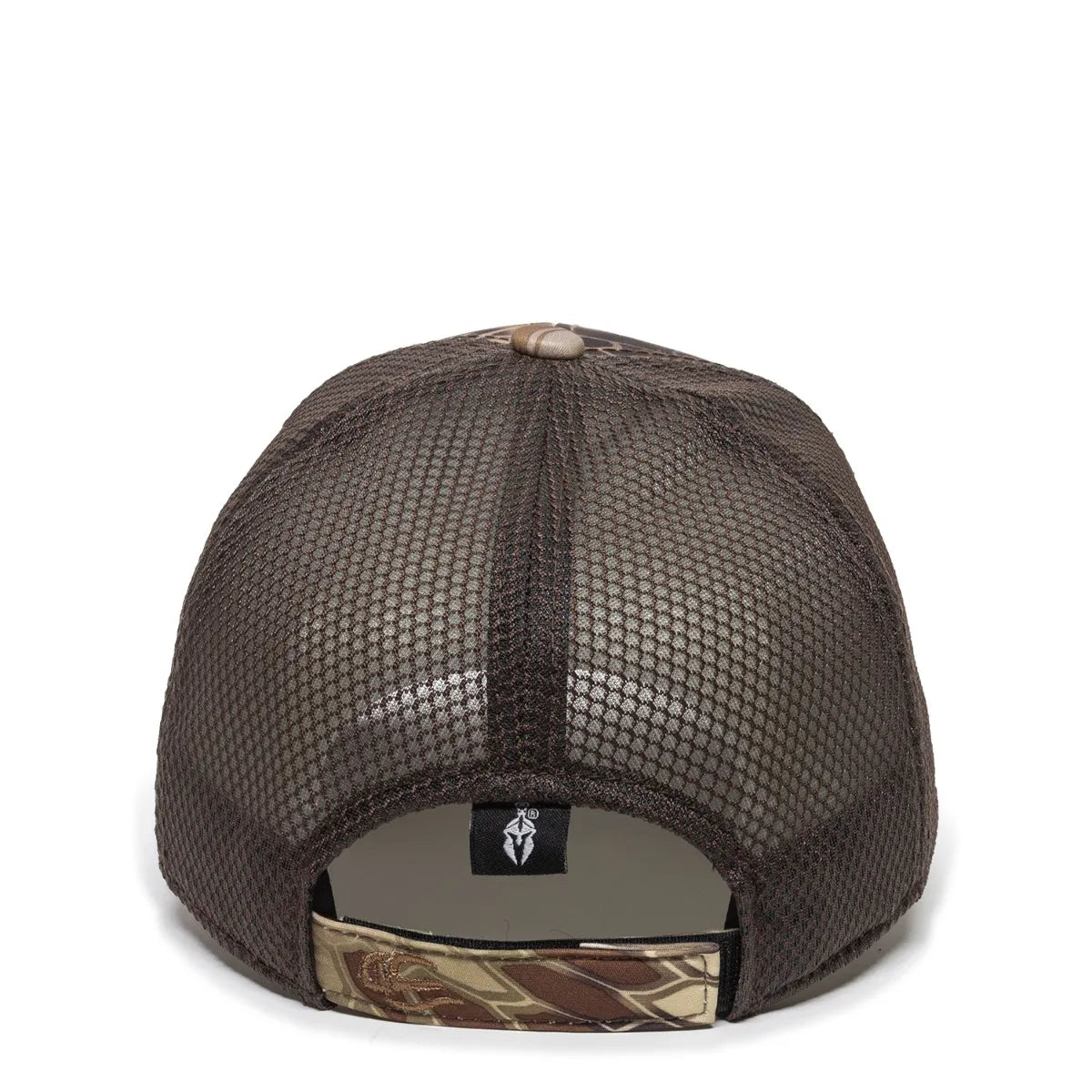 PFC-150M-Kryptek® Highlander™/Brown