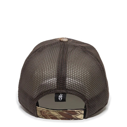 PFC-150M-Kryptek® Highlander™/Brown