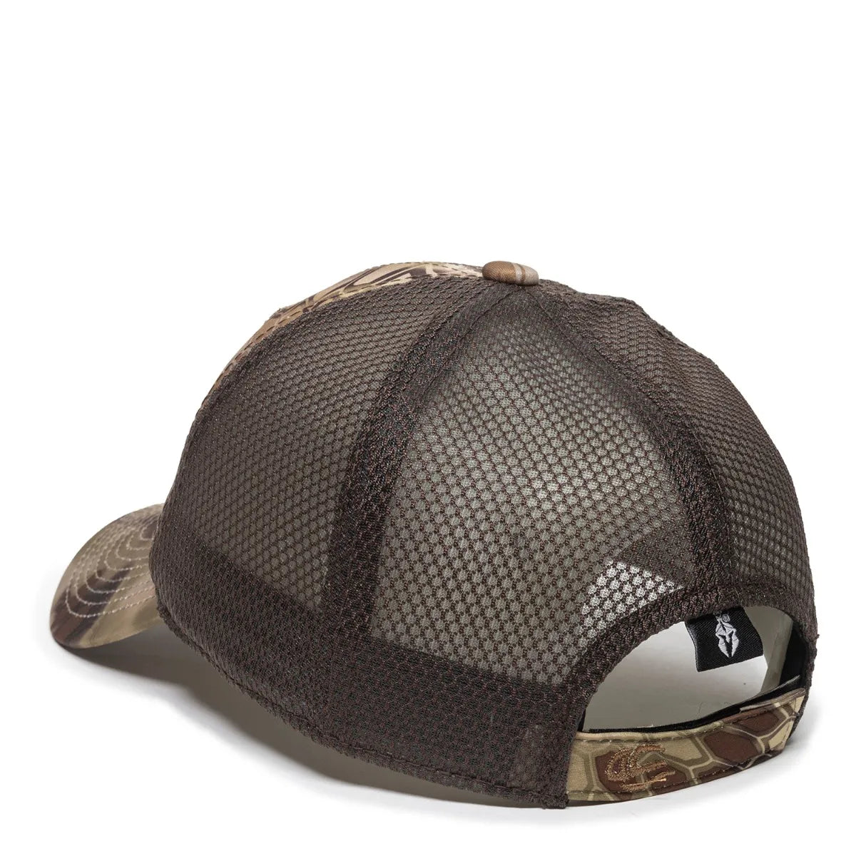 PFC-150M-Kryptek® Highlander™/Brown