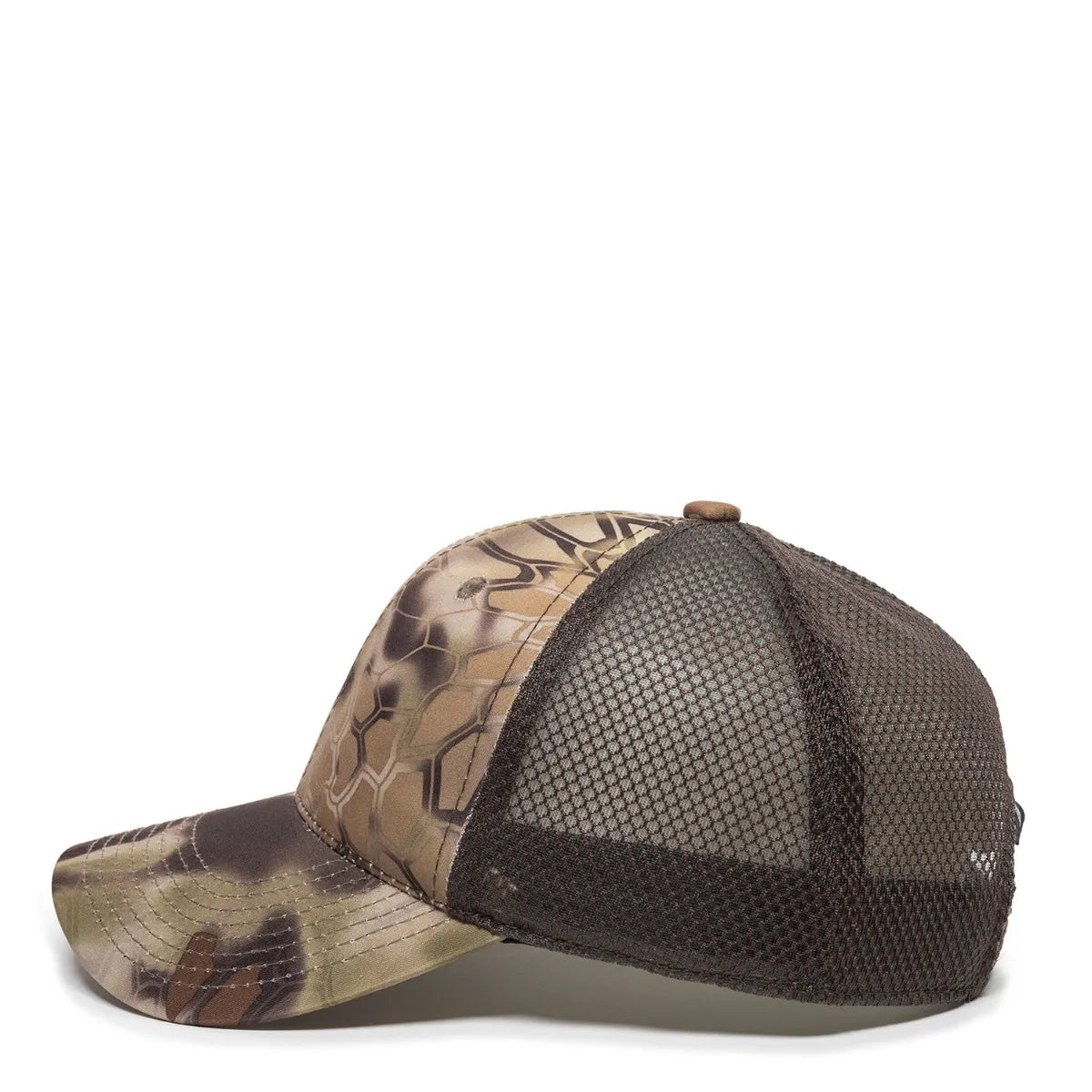 PFC-150M-Kryptek® Highlander™/Brown