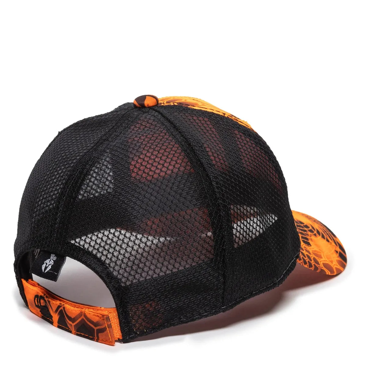 PFC-150M-Kryptek® Inferno™Black