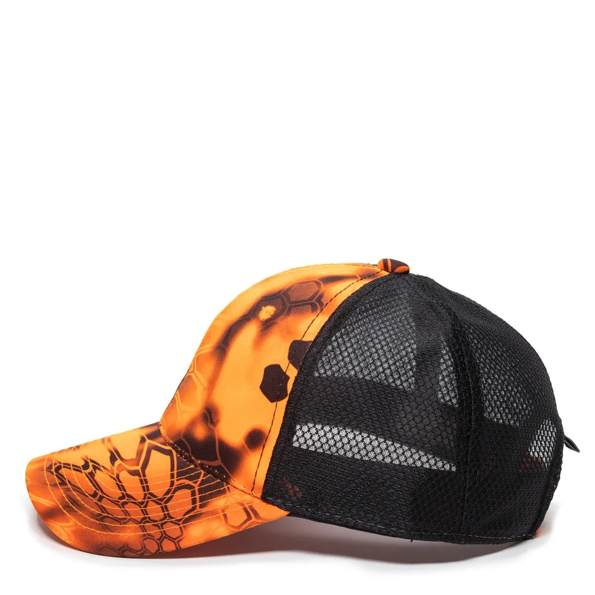 PFC-150M-Kryptek® Inferno™Black