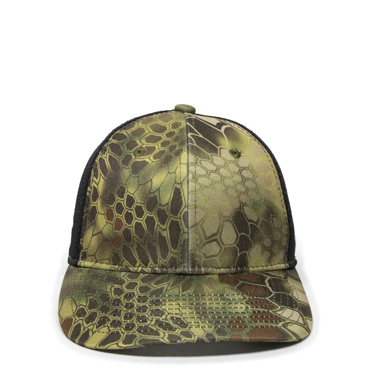 PFC-150M-Kryptek® Mandrake™/Black
