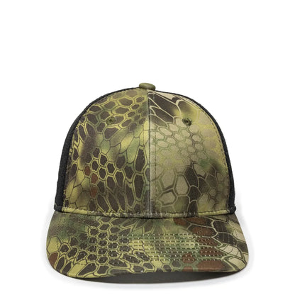 PFC-150M-Kryptek® Mandrake™/Black