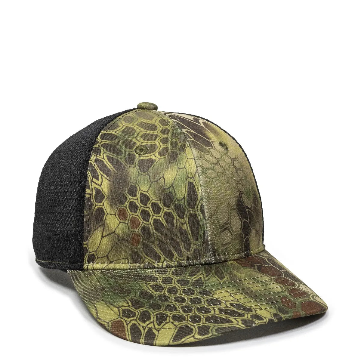 PFC-150M-Kryptek® Mandrake™/Black