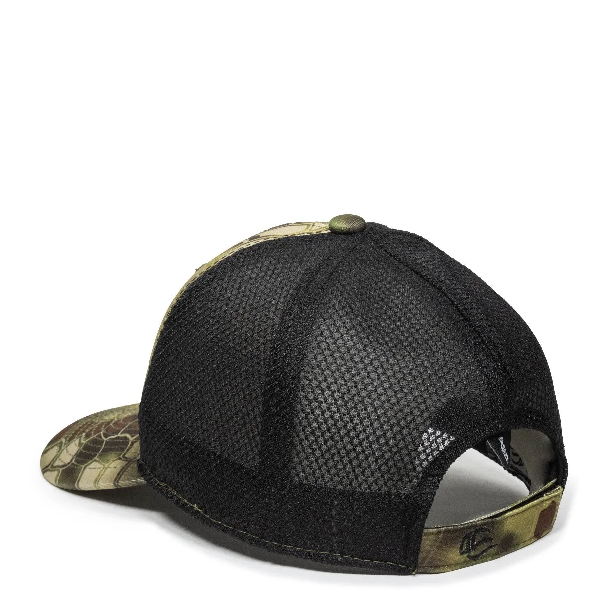 PFC-150M-Kryptek® Mandrake™/Black