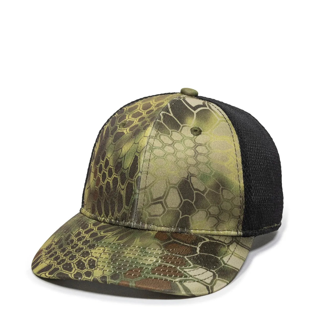 PFC-150M-Kryptek® Mandrake™/Black