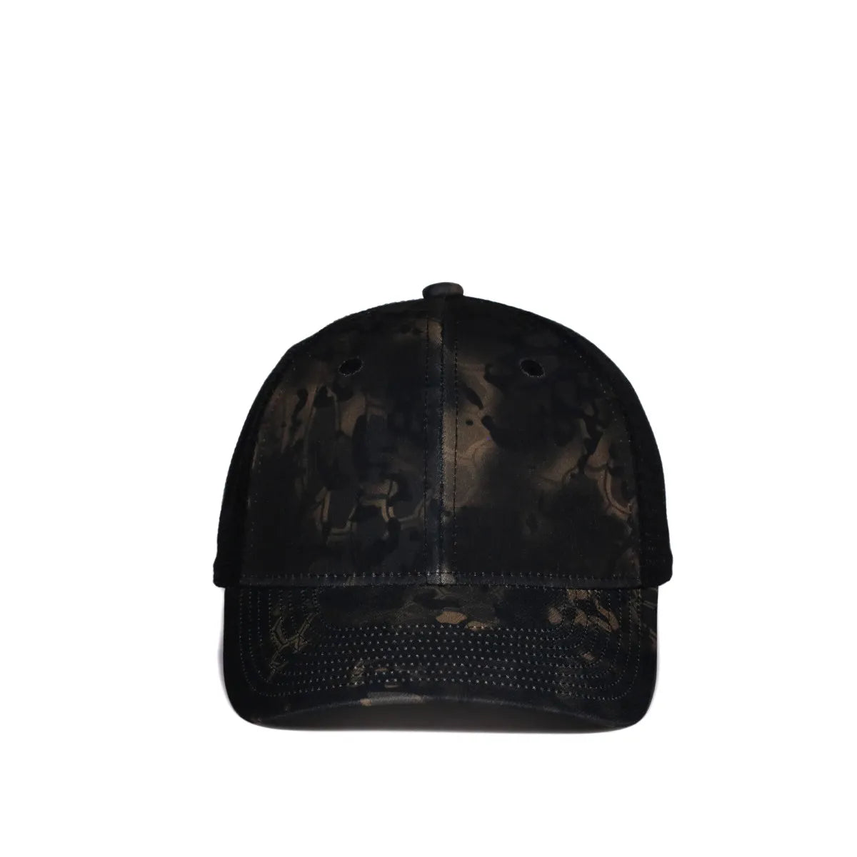PFC-150M-Kryptek® Obskura® Nox™