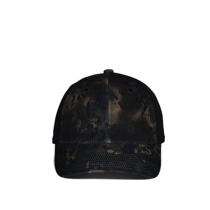 PFC-150M-Kryptek® Obskura® Nox™